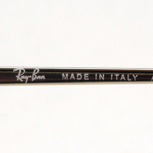 Ray-Ban Sunglasses Ray-Ban RB1970 914751