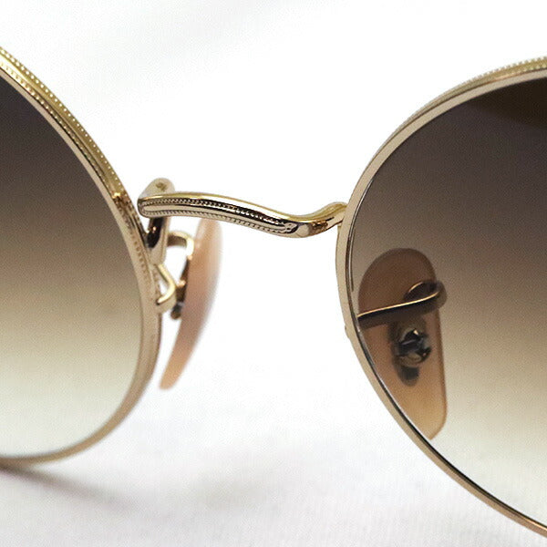 Ray-Ban Sunglasses Ray-Ban RB1970 914751