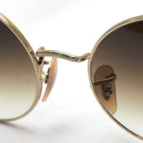 レイバン サングラス Ray-Ban RB1970 914751