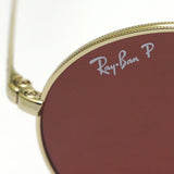 Gafas de sol polarizadas de Ray-Ban Ray-Ban RB1970 9147AF