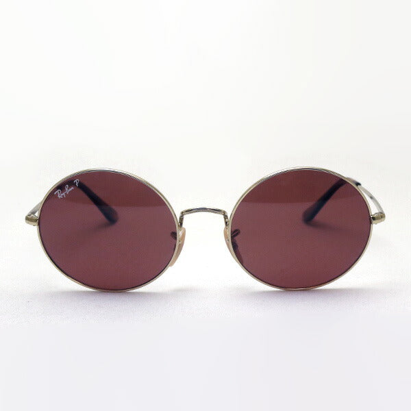 Gafas de sol polarizadas de Ray-Ban Ray-Ban RB1970 9147AF