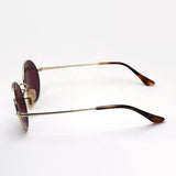 Gafas de sol polarizadas de Ray-Ban Ray-Ban RB1970 9147AF