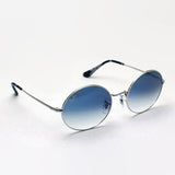 Gafas de sol Ray-Ban Ray-Ban RB1970 91493F