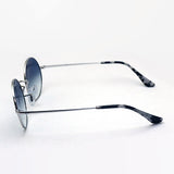 Gafas de sol Ray-Ban Ray-Ban RB1970 91493F