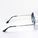 Gafas de sol Ray-Ban Ray-Ban RB1970 91493F