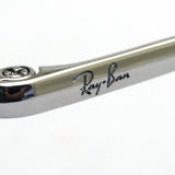 Gafas de sol Ray-Ban Ray-Ban RB1970 91493F