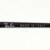 Gafas de sol Ray-Ban Ray-Ban RB1970 91493F