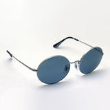 Gafas de sol polarizadas de Ray-Ban Ray-Ban RB1970 9149S2