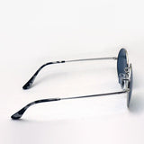 Gafas de sol polarizadas de Ray-Ban Ray-Ban RB1970 9149S2