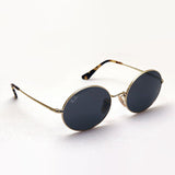 Gafas de sol Ray-Ban Ray-Ban RB1970 9150B1