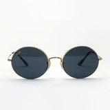 Gafas de sol Ray-Ban Ray-Ban RB1970 9150B1