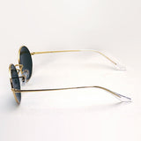 Gafas de sol Ray-Ban Ray-Ban RB1970 919631