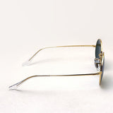 Gafas de sol Ray-Ban Ray-Ban RB1970 919631