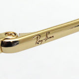 Gafas de sol Ray-Ban Ray-Ban RB1970 919631