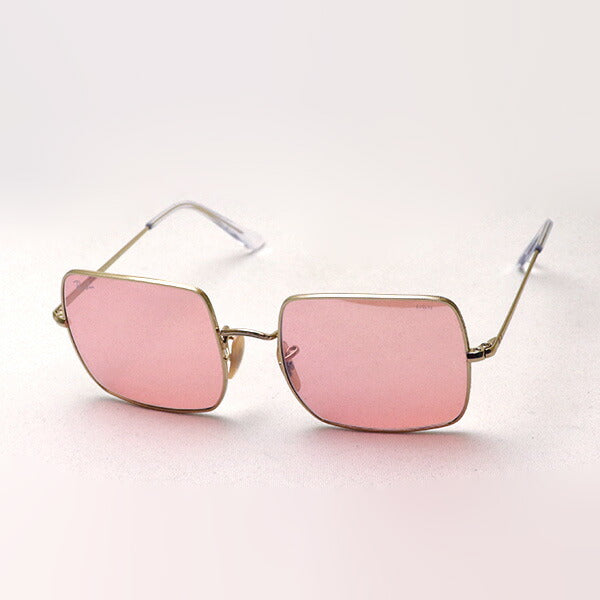 Gafas de sol de atenuación de ray-ban Ray-Ban RB1971 0013E