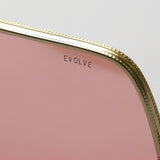 Gafas de sol de atenuación de ray-ban Ray-Ban RB1971 0013E