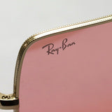 Gafas de sol de atenuación de ray-ban Ray-Ban RB1971 0013E