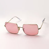 Gafas de sol de atenuación de ray-ban Ray-Ban RB1971 0013E