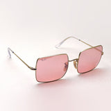 Gafas de sol de atenuación de ray-ban Ray-Ban RB1971 0013E