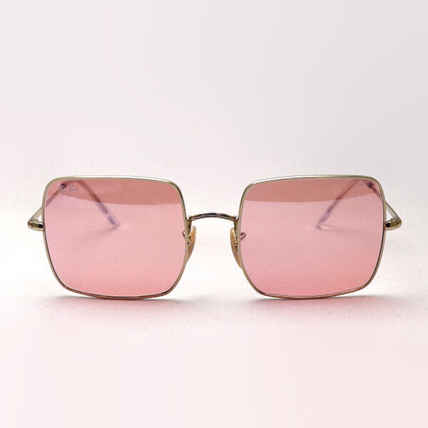 Gafas de sol de atenuación de ray-ban Ray-Ban RB1971 0013E