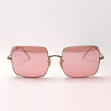 Gafas de sol de atenuación de ray-ban Ray-Ban RB1971 0013E