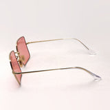 Gafas de sol de atenuación de ray-ban Ray-Ban RB1971 0013E