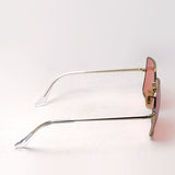 Gafas de sol de atenuación de ray-ban Ray-Ban RB1971 0013E