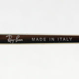 Gafas de sol de atenuación de ray-ban Ray-Ban RB1971 0013E