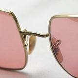 Gafas de sol de atenuación de ray-ban Ray-Ban RB1971 0013E