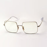 Gafas de sol de atenuación de ray-ban ray-ban rb1971 0015f Everglasses Everglass