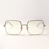 Gafas de sol de atenuación de ray-ban ray-ban rb1971 0015f Everglasses Everglass