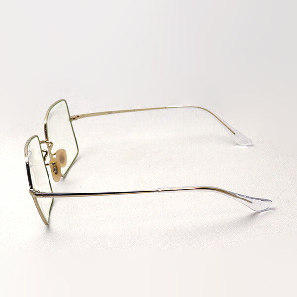 Gafas de sol de atenuación de ray-ban ray-ban rb1971 0015f Everglasses Everglass