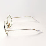 Gafas de sol de atenuación de ray-ban ray-ban rb1971 0015f Everglasses Everglass