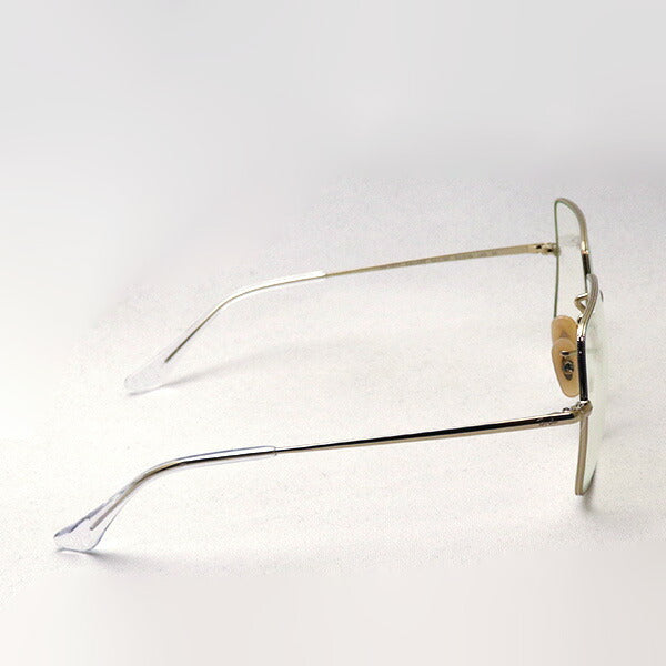 Gafas de sol de atenuación de ray-ban ray-ban rb1971 0015f Everglasses Everglass