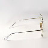 Gafas de sol de atenuación de ray-ban ray-ban rb1971 0015f Everglasses Everglass