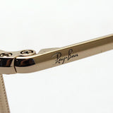 Gafas de sol de atenuación de ray-ban ray-ban rb1971 0015f Everglasses Everglass