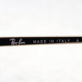 Gafas de sol de atenuación de ray-ban ray-ban rb1971 0015f Everglasses Everglass