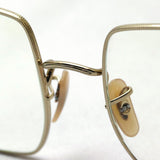 Gafas de sol de atenuación de ray-ban ray-ban rb1971 0015f Everglasses Everglass