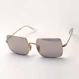 Gafas de sol de atenuación de ray-ban Ray-Ban RB1971 001B3