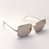 Gafas de sol de atenuación de ray-ban Ray-Ban RB1971 001B3