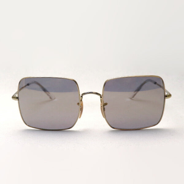 Ray-Ban Dimming Sunglasses Ray-Ban RB1971 001B3