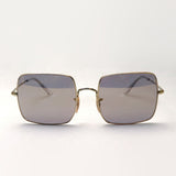 Gafas de sol de atenuación de ray-ban Ray-Ban RB1971 001B3