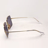 Gafas de sol de atenuación de ray-ban Ray-Ban RB1971 001B3