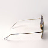 Gafas de sol de atenuación de ray-ban Ray-Ban RB1971 001B3