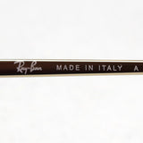 Gafas de sol de atenuación de ray-ban Ray-Ban RB1971 001B3