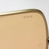 Gafas de sol de atenuación de ray-ban Ray-Ban RB1971 001b4