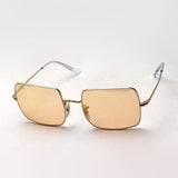 Gafas de sol de atenuación de ray-ban Ray-Ban RB1971 001b4