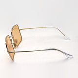 Gafas de sol de atenuación de ray-ban Ray-Ban RB1971 001b4