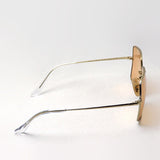 Gafas de sol de atenuación de ray-ban Ray-Ban RB1971 001b4