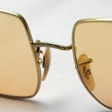 Gafas de sol de atenuación de ray-ban Ray-Ban RB1971 001b4